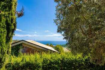 Prodej domu 141 m², Colonnella