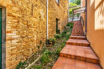 Prodej domu 141 m², Colonnella