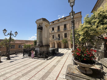 Prodej domu 141 m², Colonnella