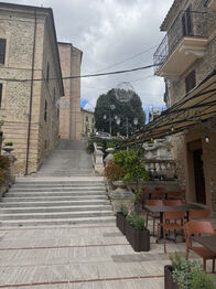 Colonnella - Prodej domu 141 m², Colonnella