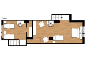 Prodej domu 600 m², Vejprty
