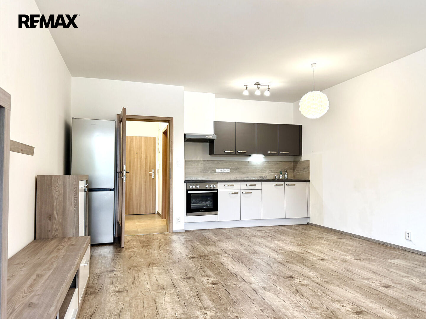 Pronájem bytu 1+1 v osobním vlastnictví 65 m², Ústí nad Labem, Ústí nad Labem – náhled fotky 42