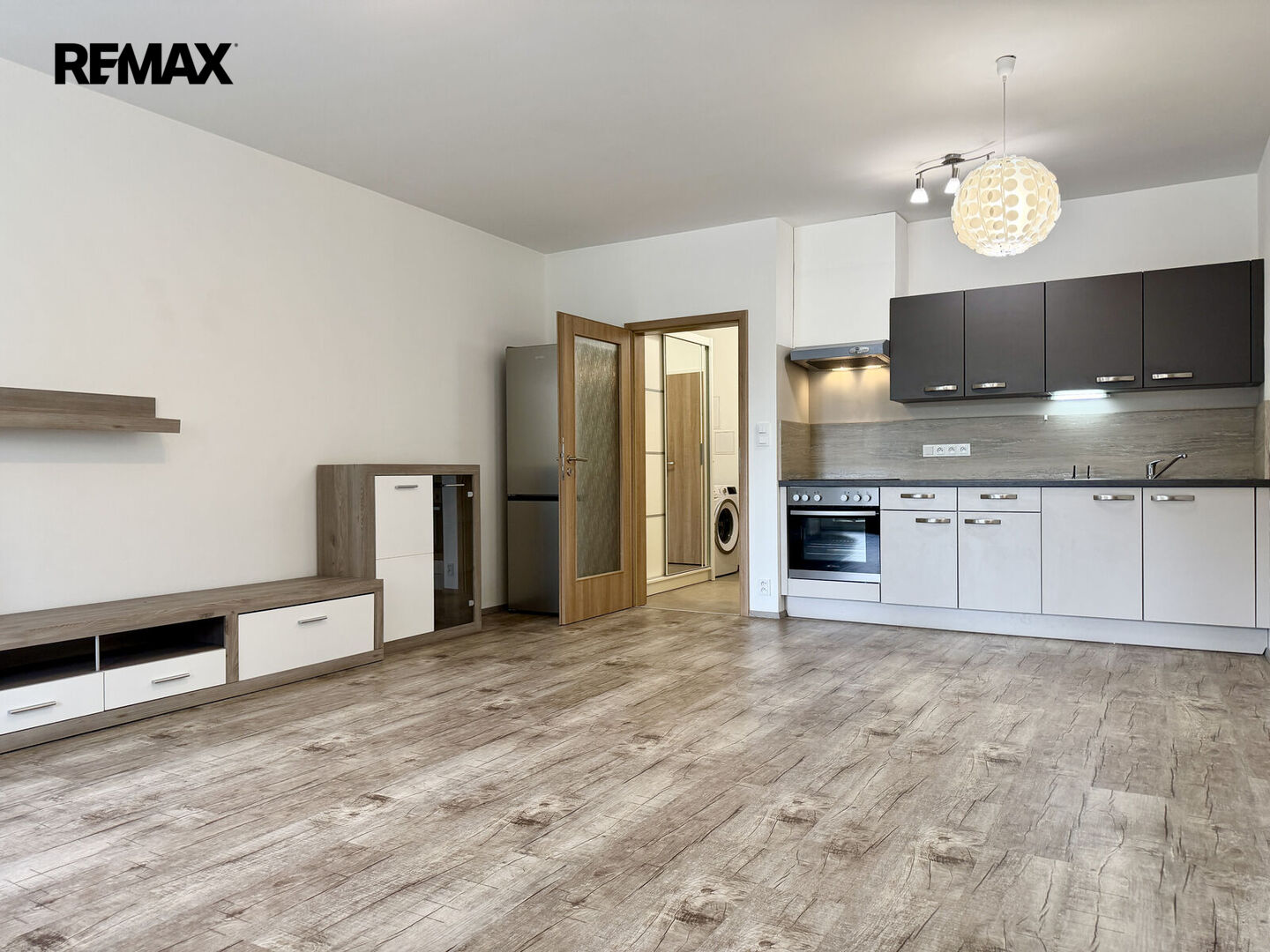 Pronájem bytu 1+1 v osobním vlastnictví 65 m², Ústí nad Labem, Ústí nad Labem – náhled fotky 41