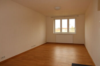 Prodej bytu 4+kk v osobním vlastnictví 72 m², Jeneč