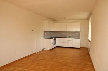 Prodej bytu 4+kk v osobním vlastnictví 72 m², Jeneč