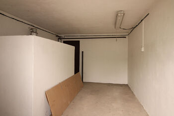 Prodej bytu 4+kk v osobním vlastnictví 72 m², Jeneč