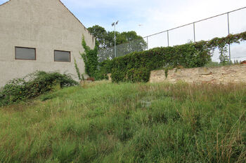 Prodej bytu 4+kk v osobním vlastnictví 72 m², Jeneč