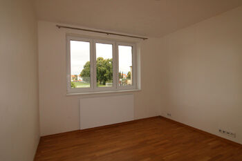 Prodej bytu 4+kk v osobním vlastnictví 72 m², Jeneč