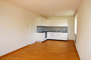 Prodej bytu 4+kk v osobním vlastnictví 102 m², Jeneč