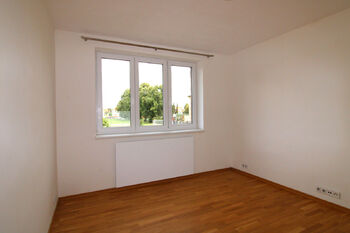 Prodej bytu 4+kk v osobním vlastnictví 96 m², Jeneč