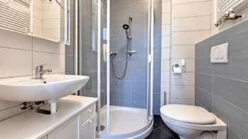 Pronájem bytu 2+kk v osobním vlastnictví 39 m², Mělník