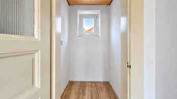 Pronájem bytu 2+kk v osobním vlastnictví 39 m², Mělník