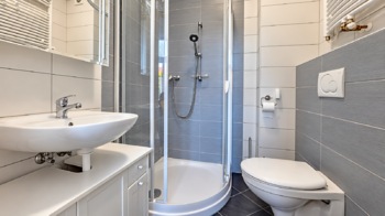 Pronájem bytu 2+kk v osobním vlastnictví 39 m², Mělník