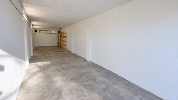 Pronájem garáže 33 m², Praha 6 - Veleslavín