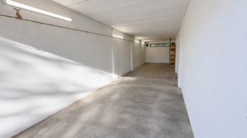 Pronájem garáže 33 m², Praha 6 - Veleslavín