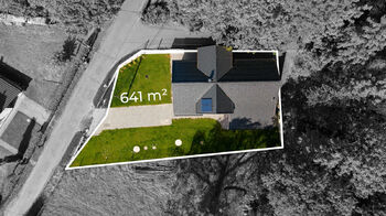 Prodej domu 206 m², Morávka