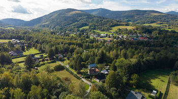 Prodej domu 206 m², Morávka