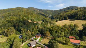Prodej domu 206 m², Morávka