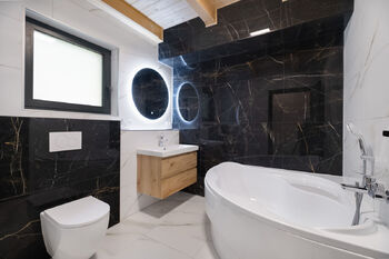 Prodej domu 206 m², Morávka
