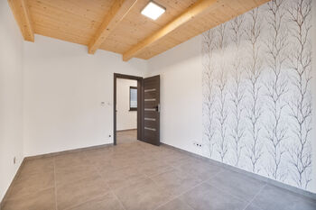 Prodej domu 206 m², Morávka