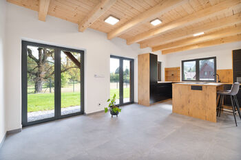 Prodej domu 206 m², Morávka