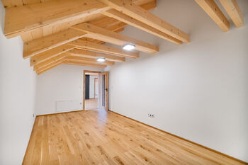 Prodej domu 206 m², Morávka