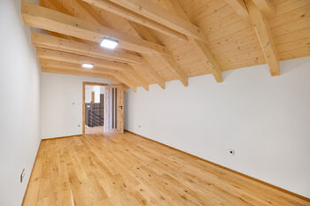 Prodej domu 206 m², Morávka