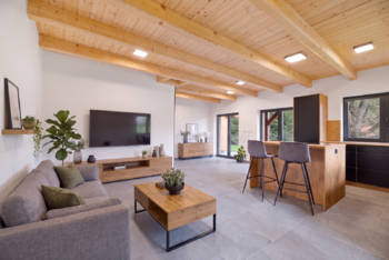 Prodej domu 206 m², Morávka
