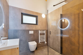 Prodej domu 206 m², Morávka