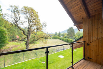 Prodej domu 206 m², Morávka