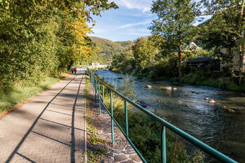 cyklostezka - Prodej domu 115 m², Děčín