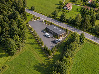 Prodej pozemku 1660 m², Kunčice pod Ondřejníkem