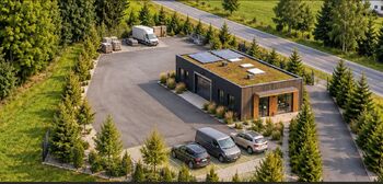 Prodej pozemku 1660 m², Kunčice pod Ondřejníkem