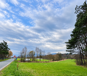 Prodej pozemku 1660 m², Kunčice pod Ondřejníkem