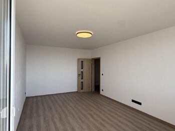 Pronájem bytu 3+1 v osobním vlastnictví 66 m², Ústí nad Labem
