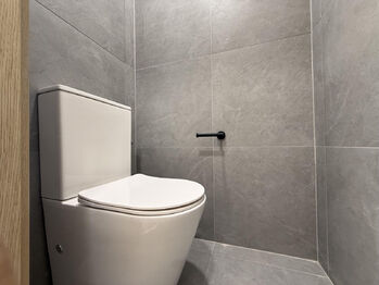 Pronájem bytu 3+1 v osobním vlastnictví 66 m², Ústí nad Labem