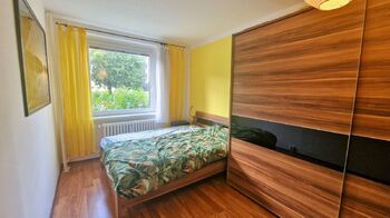 Pronájem bytu 2+1 v osobním vlastnictví 58 m², Brno