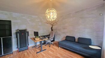 Pronájem bytu 2+1 v osobním vlastnictví 58 m², Brno