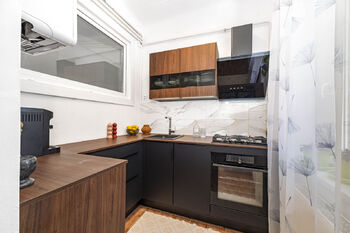 Prodej bytu 4+kk v osobním vlastnictví 121 m², Ostrava