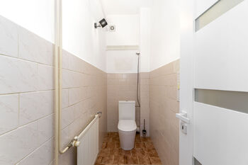 Prodej bytu 4+kk v osobním vlastnictví 121 m², Ostrava