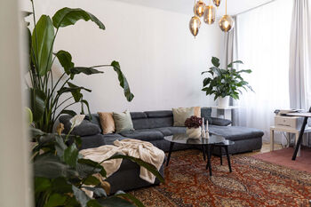 Prodej bytu 4+kk v osobním vlastnictví 121 m², Ostrava