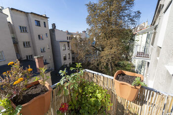 Prodej bytu 4+kk v osobním vlastnictví 121 m², Ostrava