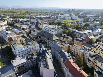 Prodej bytu 4+kk v osobním vlastnictví 121 m², Ostrava