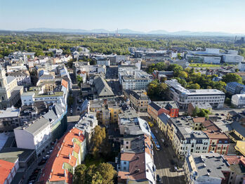 Prodej bytu 4+kk v osobním vlastnictví 121 m², Ostrava