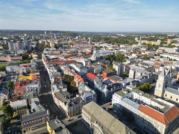 Prodej bytu 4+kk v osobním vlastnictví 121 m², Ostrava