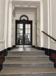 Prodej bytu 4+kk v osobním vlastnictví 121 m², Ostrava