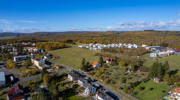 Prodej domu 214 m², Dobříš