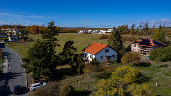 Prodej domu 214 m², Dobříš