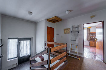 Prodej domu 214 m², Dobříš