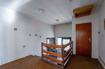Prodej domu 214 m², Dobříš